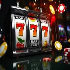 stake casino Account qawaid