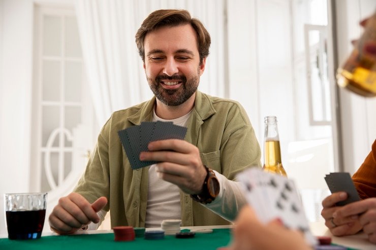 stake casino Hamara vision: aasaan access, mzhedar gameplay