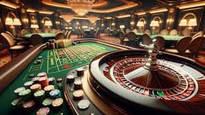 stake casino stake casino FAQ Pakistan ke liye