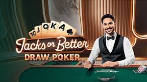 stake casino Live Balance Updates