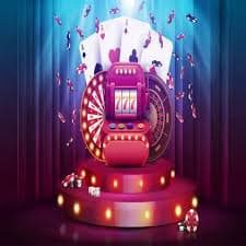 stake casino Login se lobby khulti hai