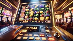 stake casino FAQ ka maqsad aur istemal