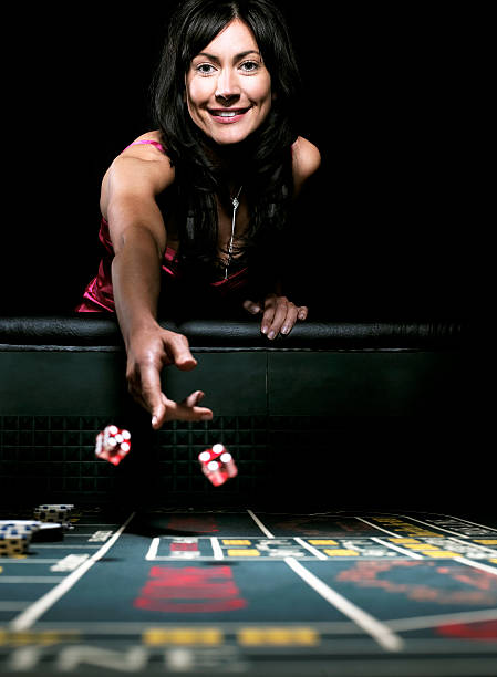 stake casino RAM