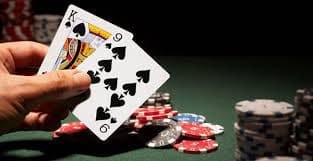 stake casino Slots