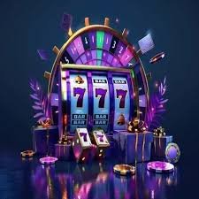 stake casino Crash Games