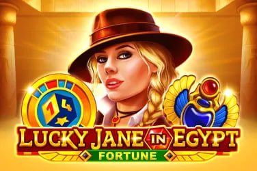 stake casino Jama aur nikasi